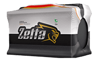 bateria-carro2