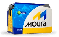 bateria-carro3